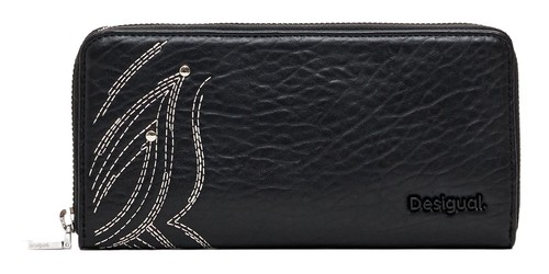 Desigual porte monnaie - desigual, mone