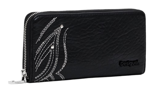 Desigual porte monnaie - desigual, porte-monnaie