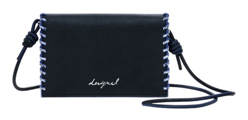 Desigual porte monnaie mone - desigual,