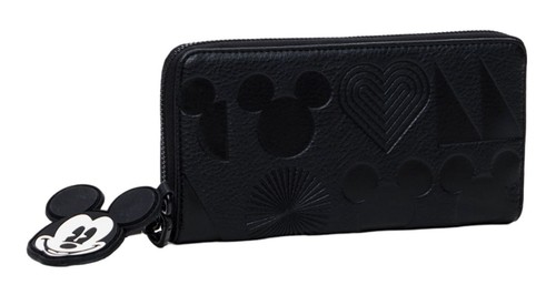 Desigual porte monnaie all - desigual, porte-monnaie