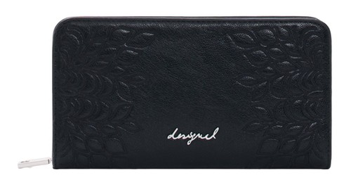 Desigual porte monnaie - desigual, porte-monnaie