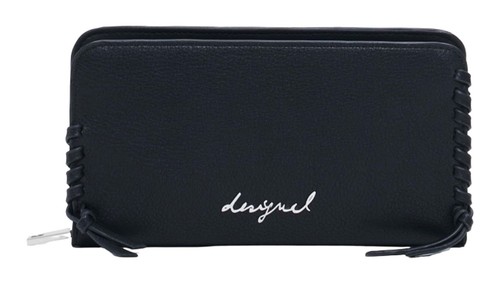 Desigual porte monnaie - desigual, mone