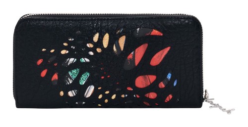 Desigual porte monnaie mone - desigual, porte-monnaie