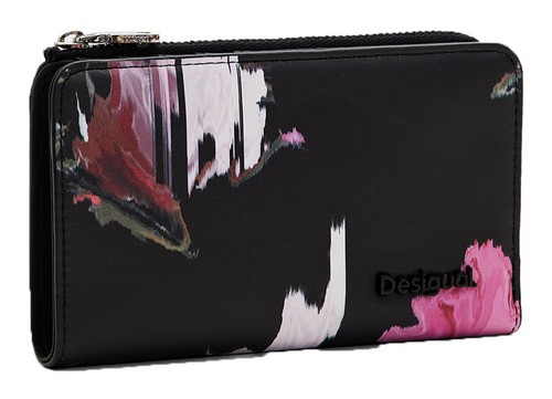 Desigual porte monnaie spry - porte-monnaie,