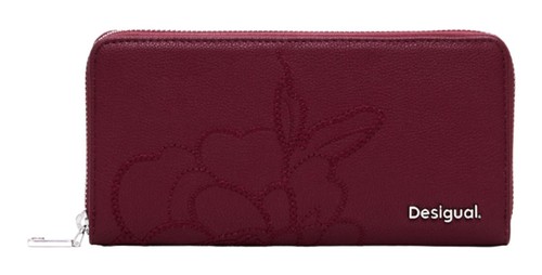 Desigual porte monnaie keller - porte-monnaie,
