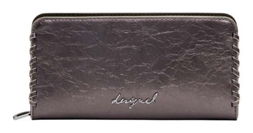 Desigual mone capsule - desigual,
