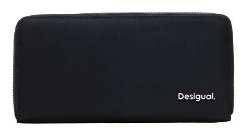 Desigual porte monnaie - porte-monnaie, priori