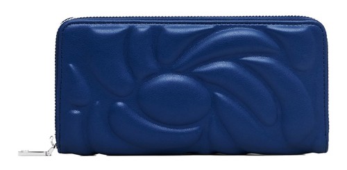Desigual porte monnaie curie - desigual, porte-monnaie