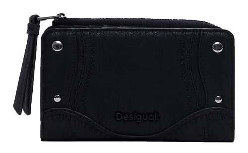 Desigual porte monnaie - desigual, porte-monnaie
