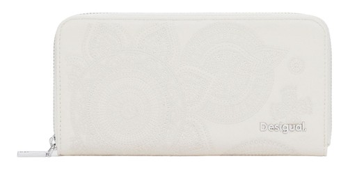 Desigual porte monnaie mone - porte-monnaie,