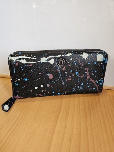 Desigual portefeuille femme - -,