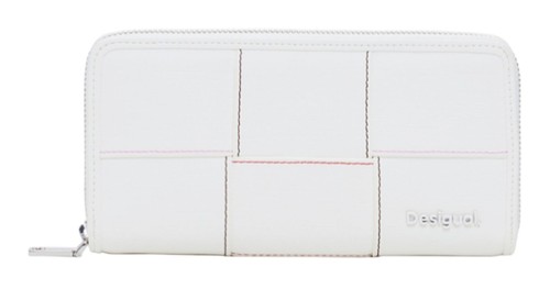 Desigual porte monnaie mone - desigual,