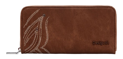 Desigual porte monnaie goodall - desigual, porte-monnaie