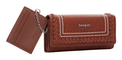 Desigual porte monnaie - desigual, porte-monnaie