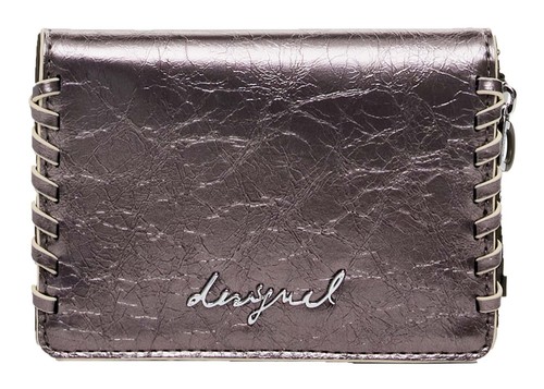 Desigual mone capsule - desigual, tiny