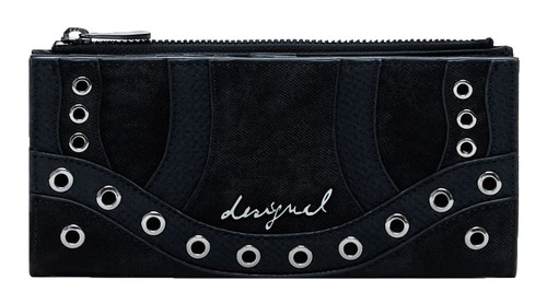 Desigual mone snake patch - desigual,