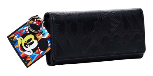 Desigual porte monnaie all - desigual, porte-monnaie