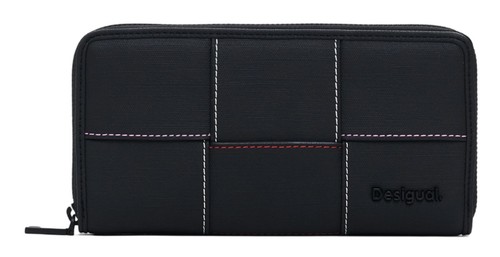 Desigual porte monnaie - desigual, porte-monnaie