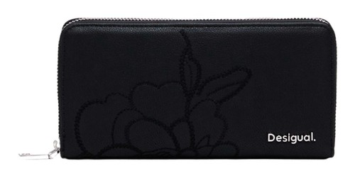 Desigual porte monnaie keller - desigual,