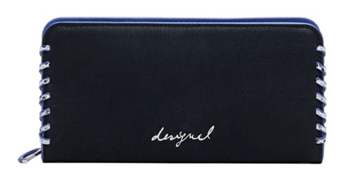 Desigual porte monnaie - desigual, porte-monnaie