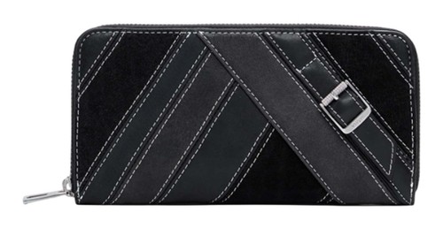 Desigual porte monnaie - desigual, mone