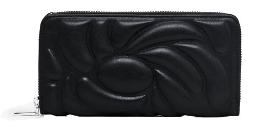 Desigual porte monnaie - porte-monnaie, curie