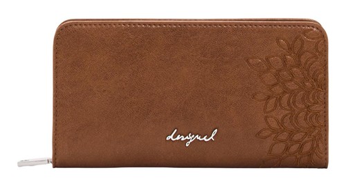 Desigual porte monnaie sierra - desigual, porte-monnaie